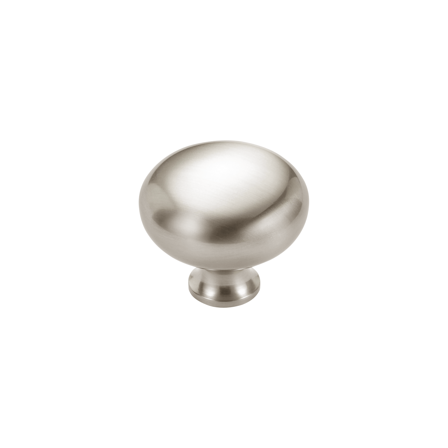 Momo Lugo Knob 38mm