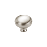 Momo Lugo Knob 38mm