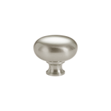 Momo Lugo Knob 38mm