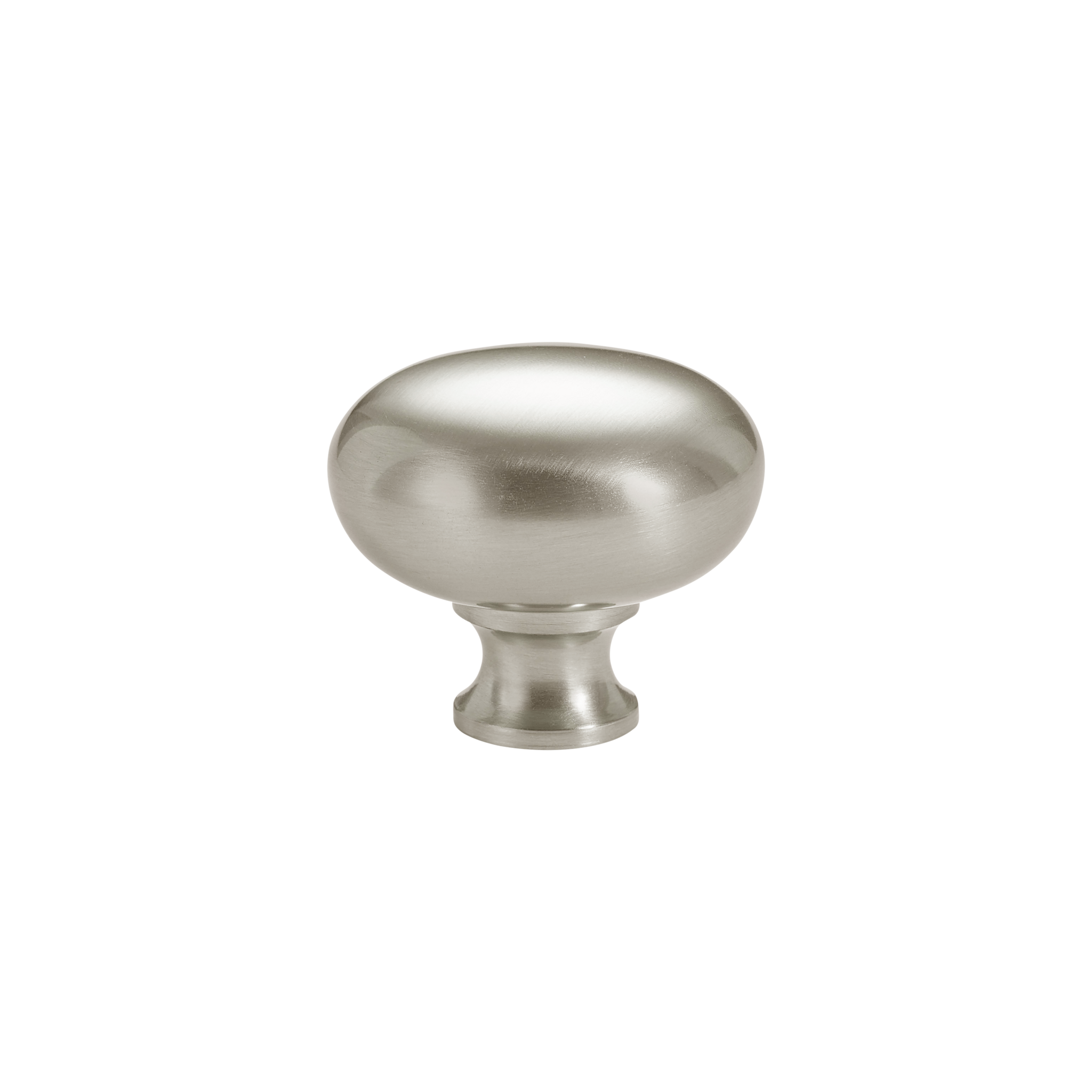 Momo Lugo Knob 38mm