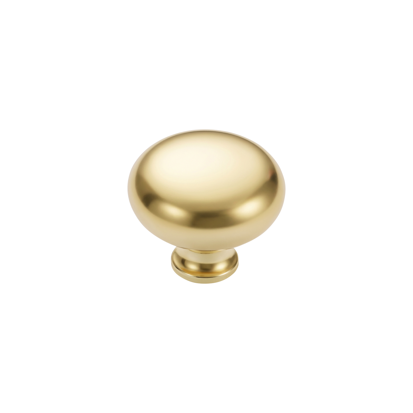 Momo Lugo Knob 38mm