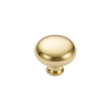 Momo Lugo Knob 38mm
