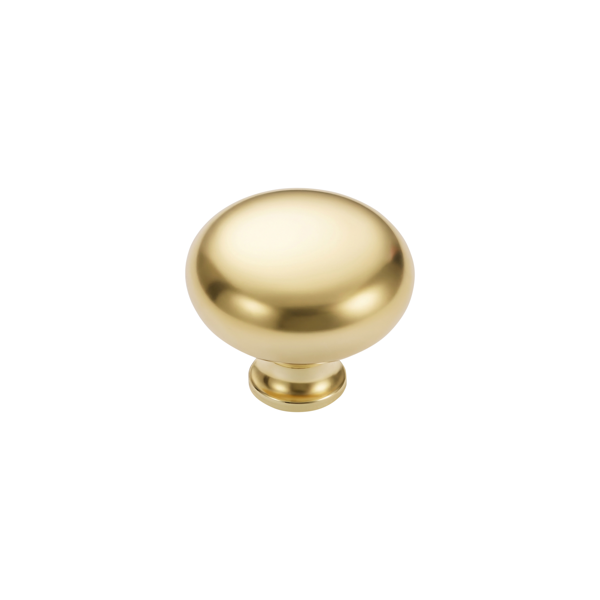 Momo Lugo Knob 38mm