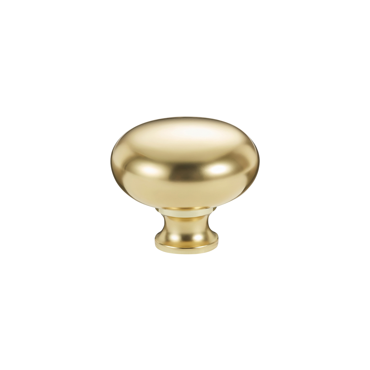Momo Lugo Knob 38mm