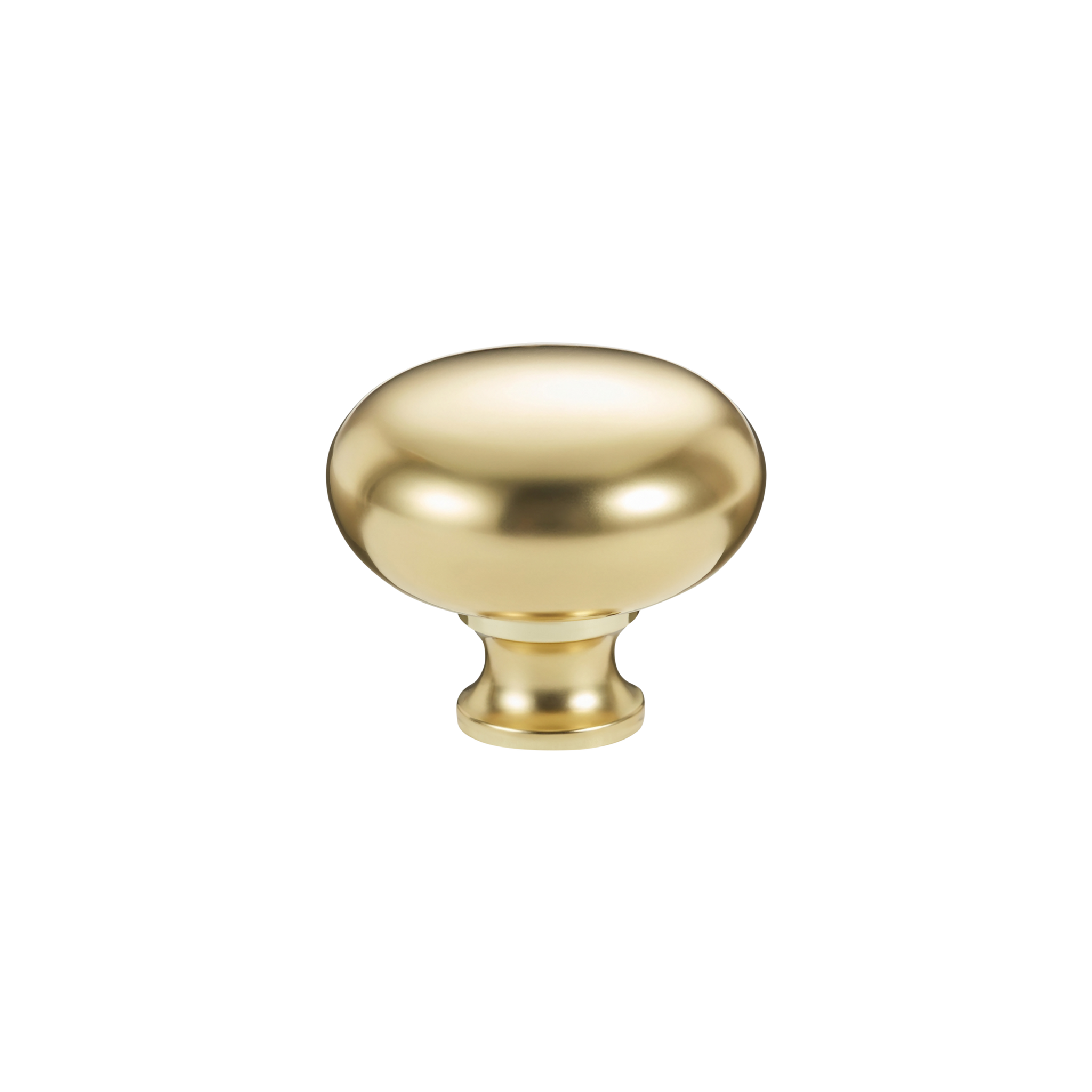 Momo Lugo Knob 38mm