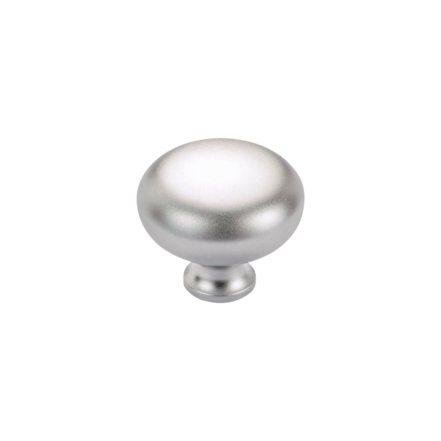 Momo Lugo Knob 38mm