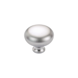 Momo Lugo Knob 38mm