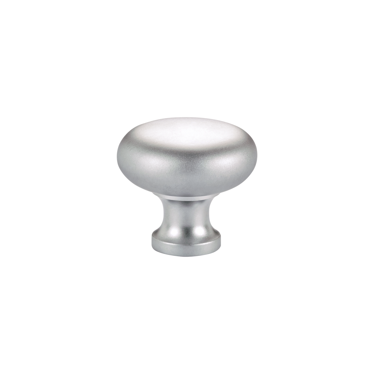 Momo Lugo Knob 38mm