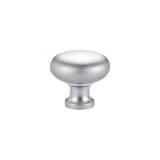 Momo Lugo Knob 38mm