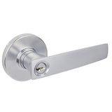 Neue Aurora Lever Lock Set