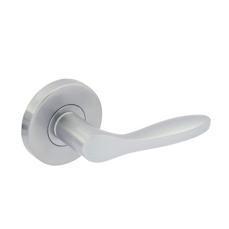 Choice Carla Dummy Trim Lever