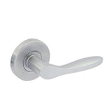 Choice Carla Dummy Trim Lever