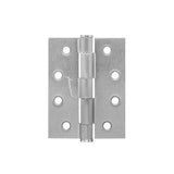 Gainsborough Fixed Cap Loose-pin 100x75mm Hinge