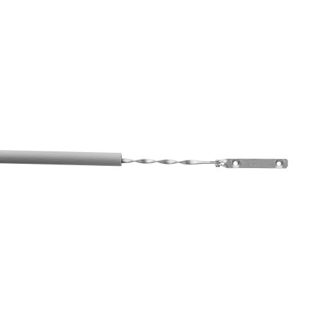 D Type Sash Balance