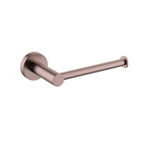 Mirage Toilet Paper Holder