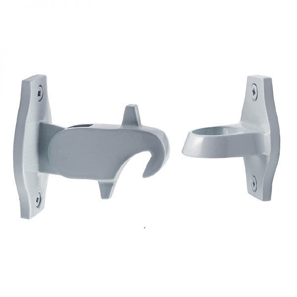 Door Holder