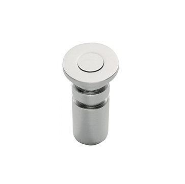 Dust Socket