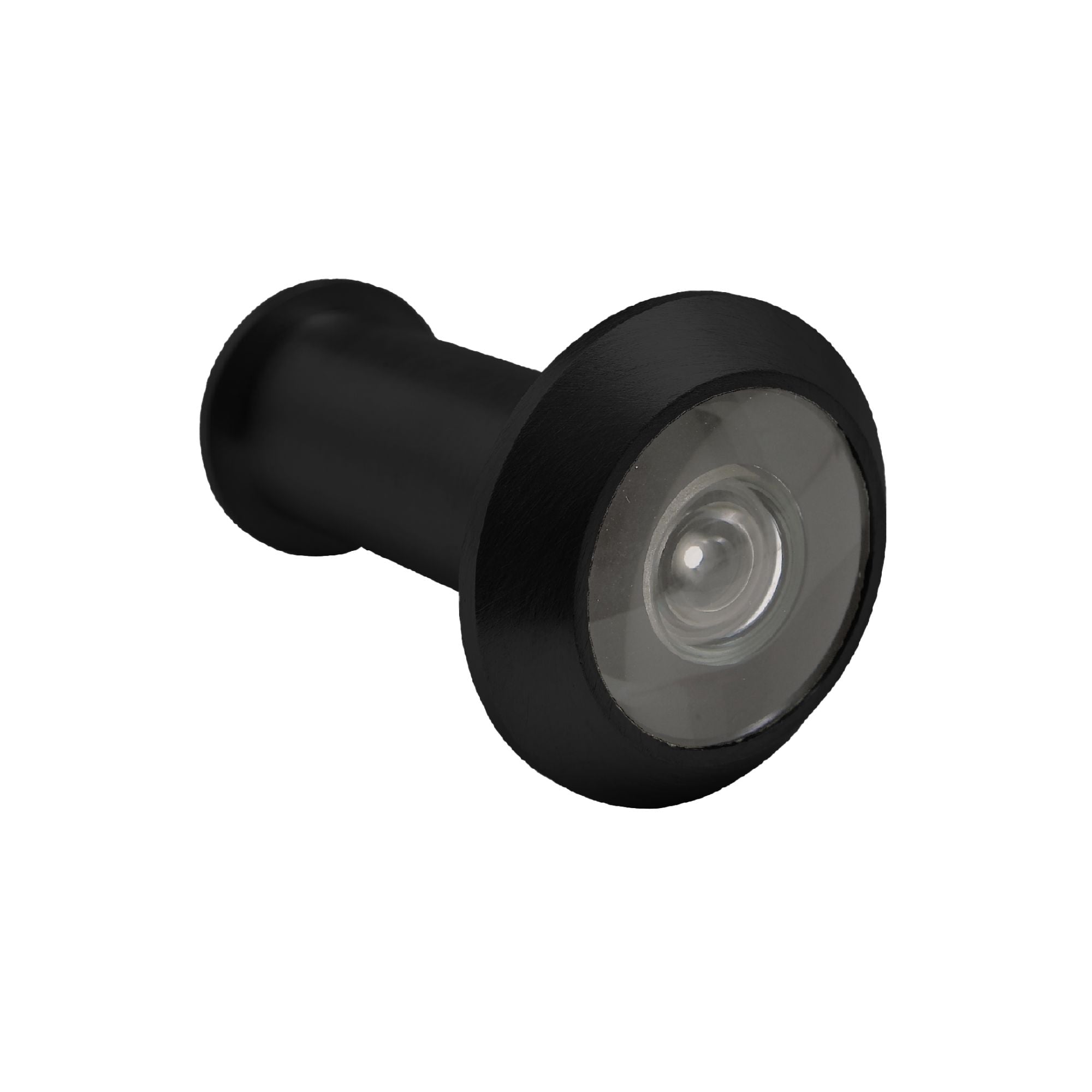 Door Viewer