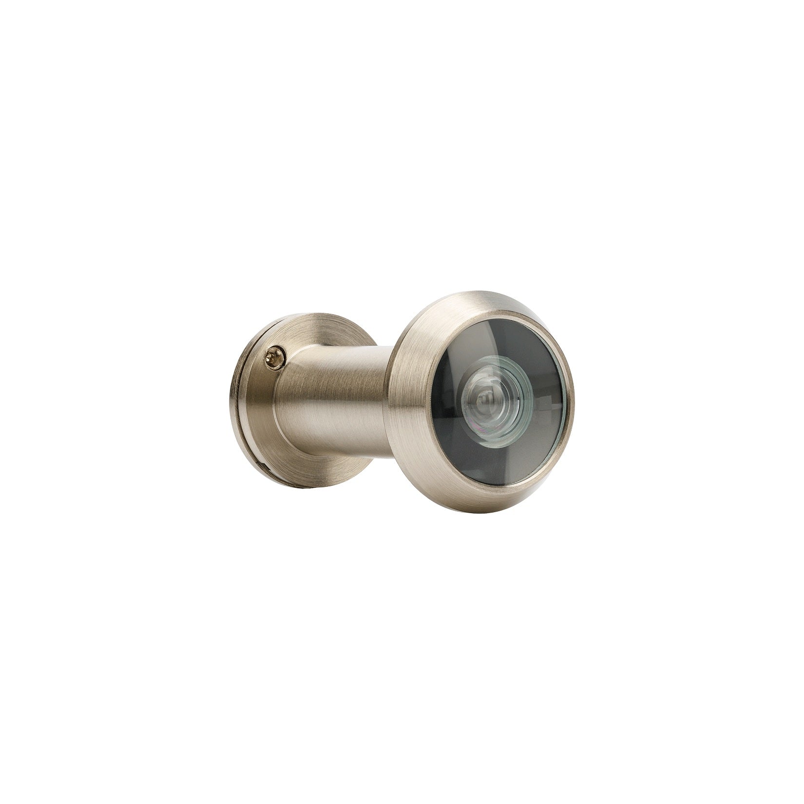 Door Viewer