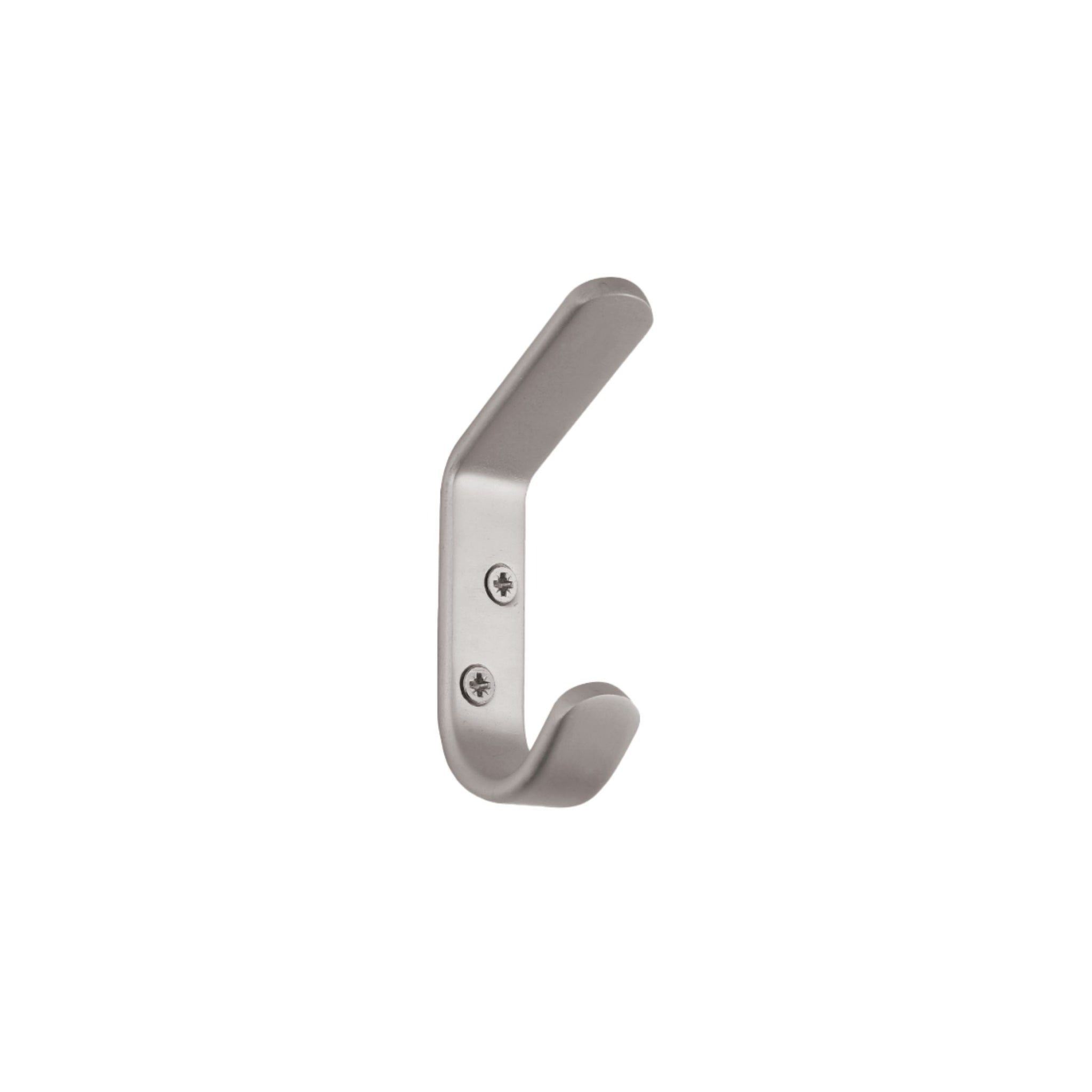 Hat & Coat Hook