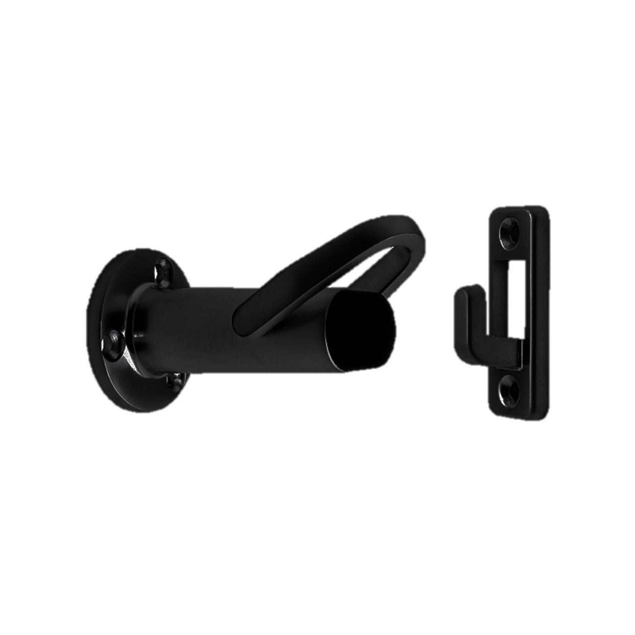 Door Stop/Holder