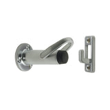 Door Stop/Holder