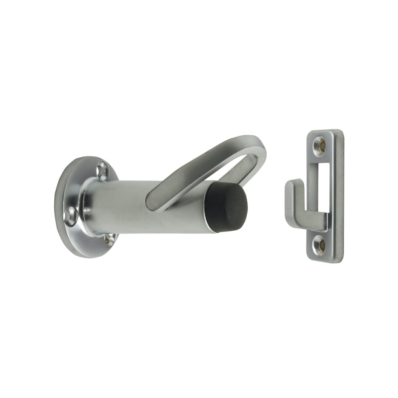 Door Stop/Holder