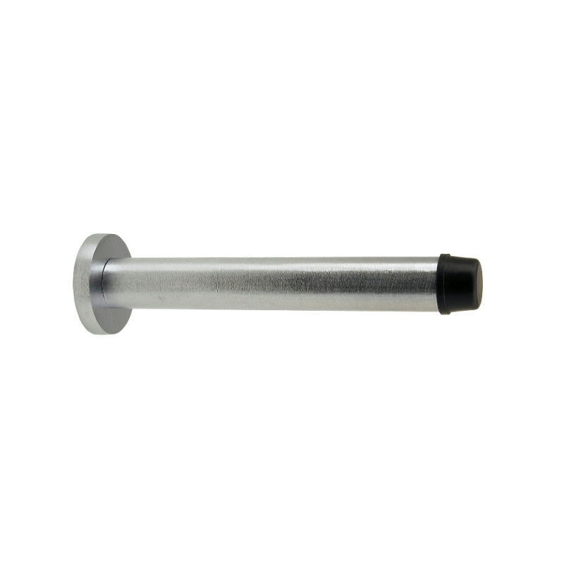 Skirting Mount Door Stop – 110mm length