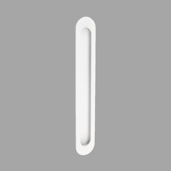 Duke Flush Pull – 250x40mm