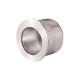 Round Edge Pull