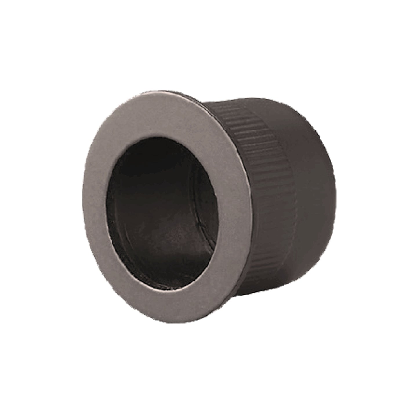 Round Edge Pull