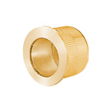 Round Edge Pull