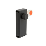 Barn Door Sliding Door Lock