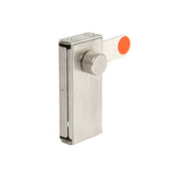 Barn Door Sliding Door Lock