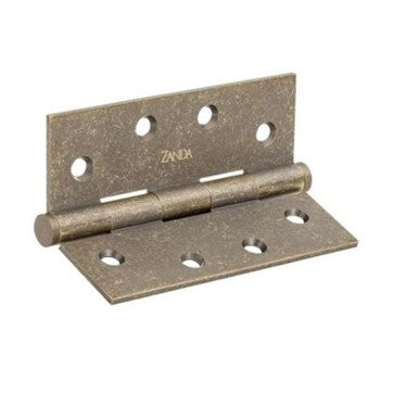 Winchester Hinges