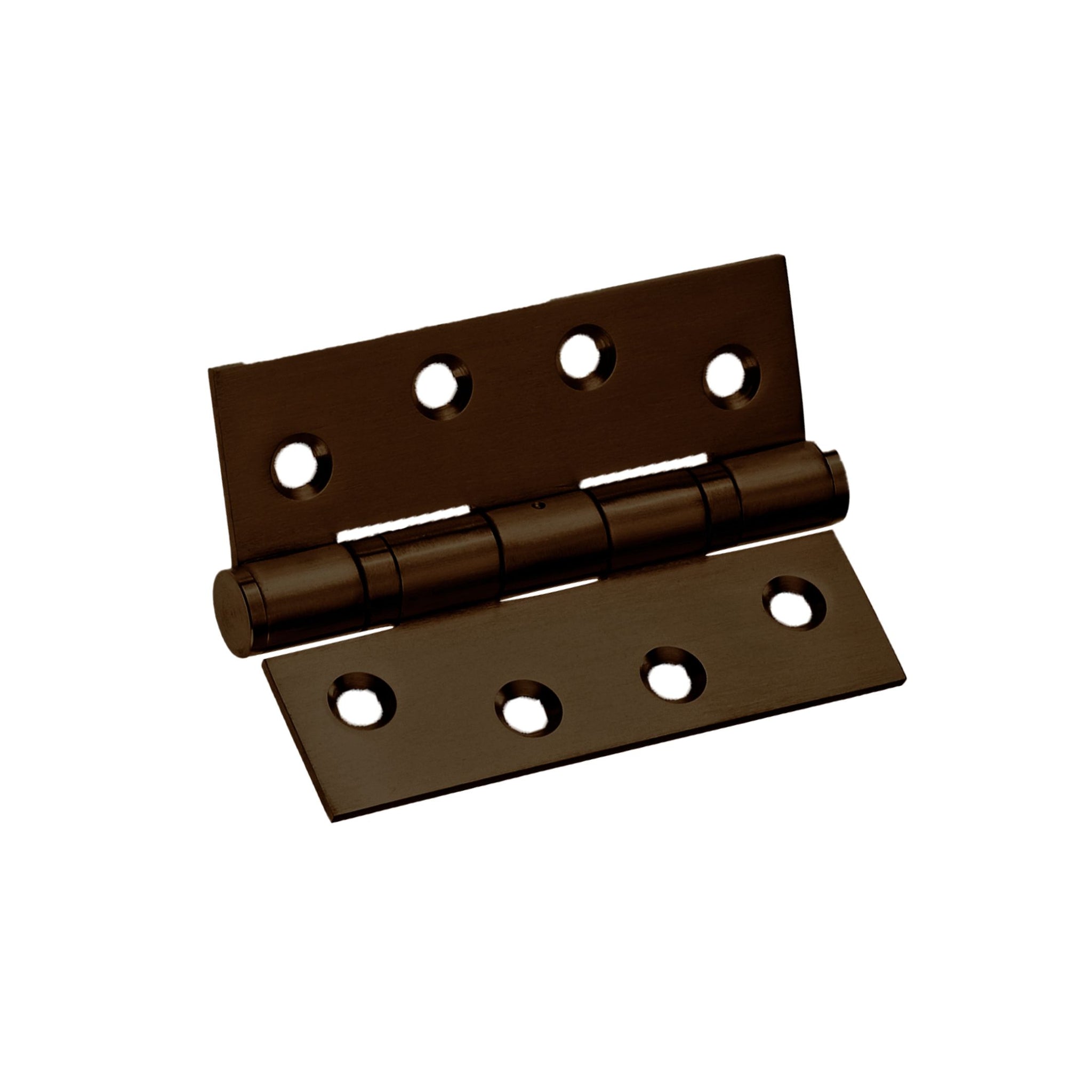 Ember Bronze Hinges