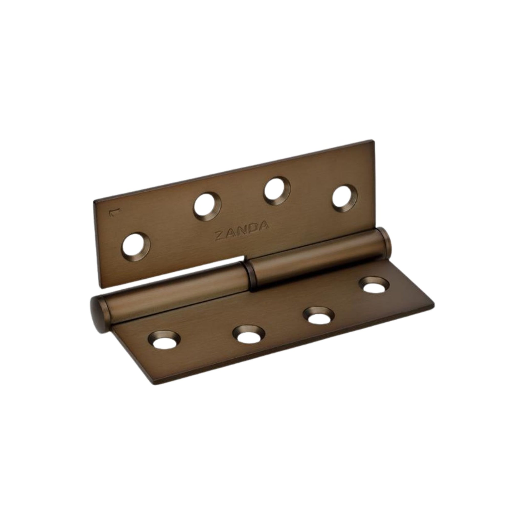 Ember Bronze Hinges