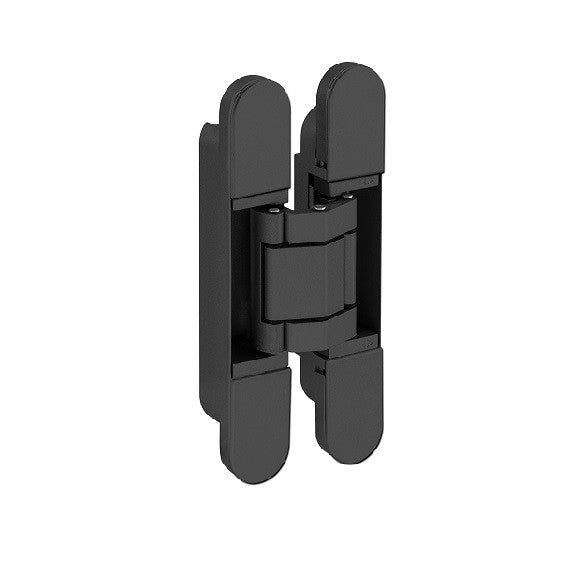 Concealed Hinges – 3D Adjustable