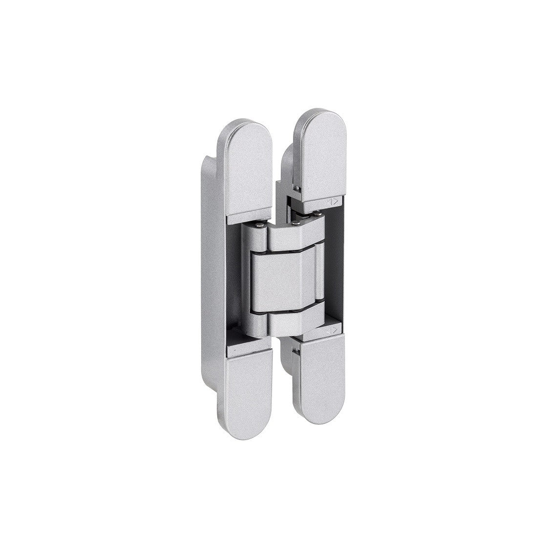 Concealed Hinges – 3D Adjustable