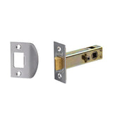 780 Series Privacy Latch