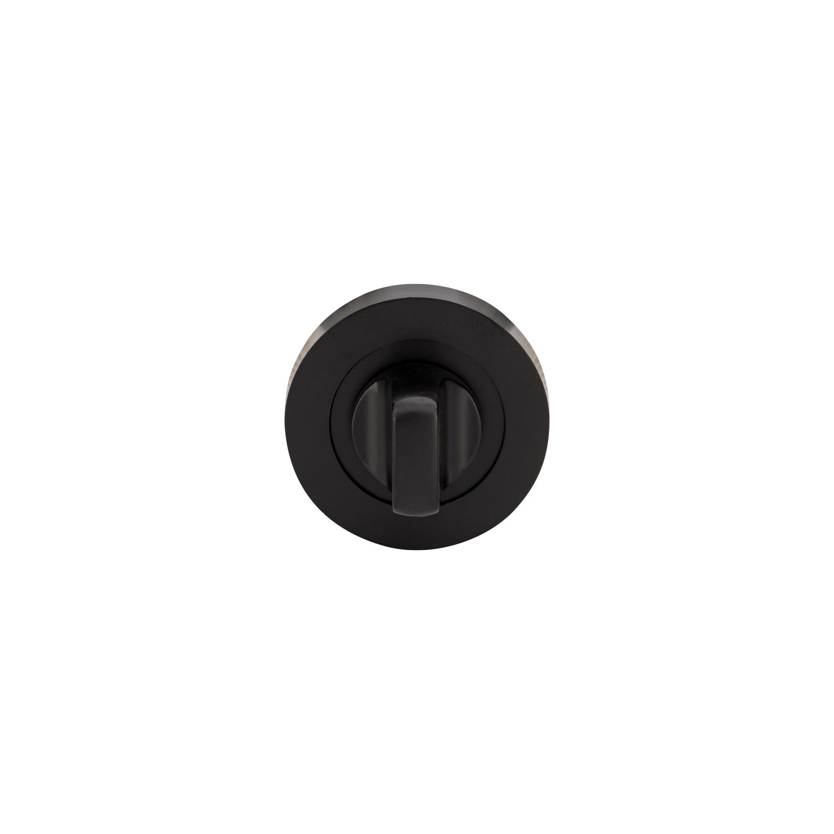 Turnsnib Round Escutcheon