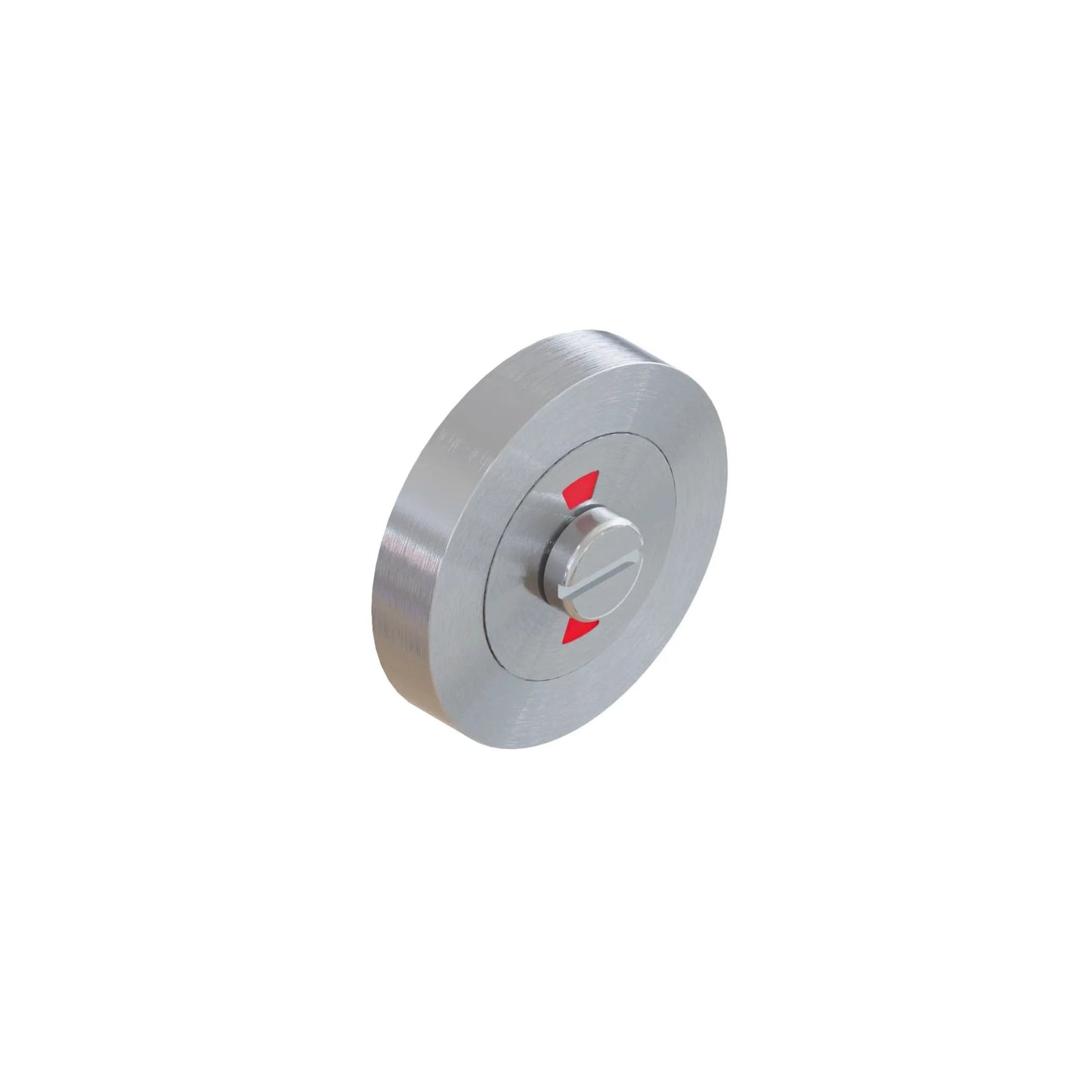 Round Emergency Release
