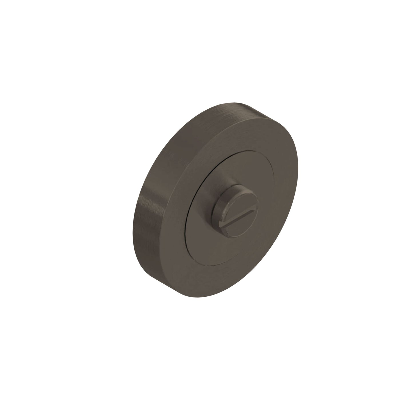 Round Emergency Release