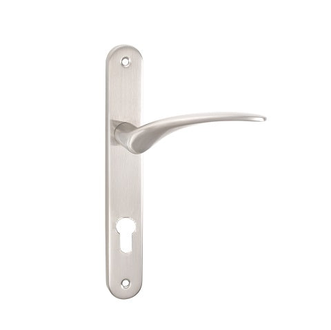 Apollo Longplate Handle