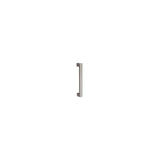 Polo Pull Handle – Graphite Nickel
