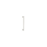 Polo Pull Handle – Stainless Steel