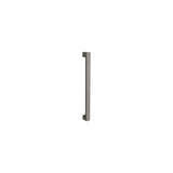 Polo Pull Handle – Graphite Nickel