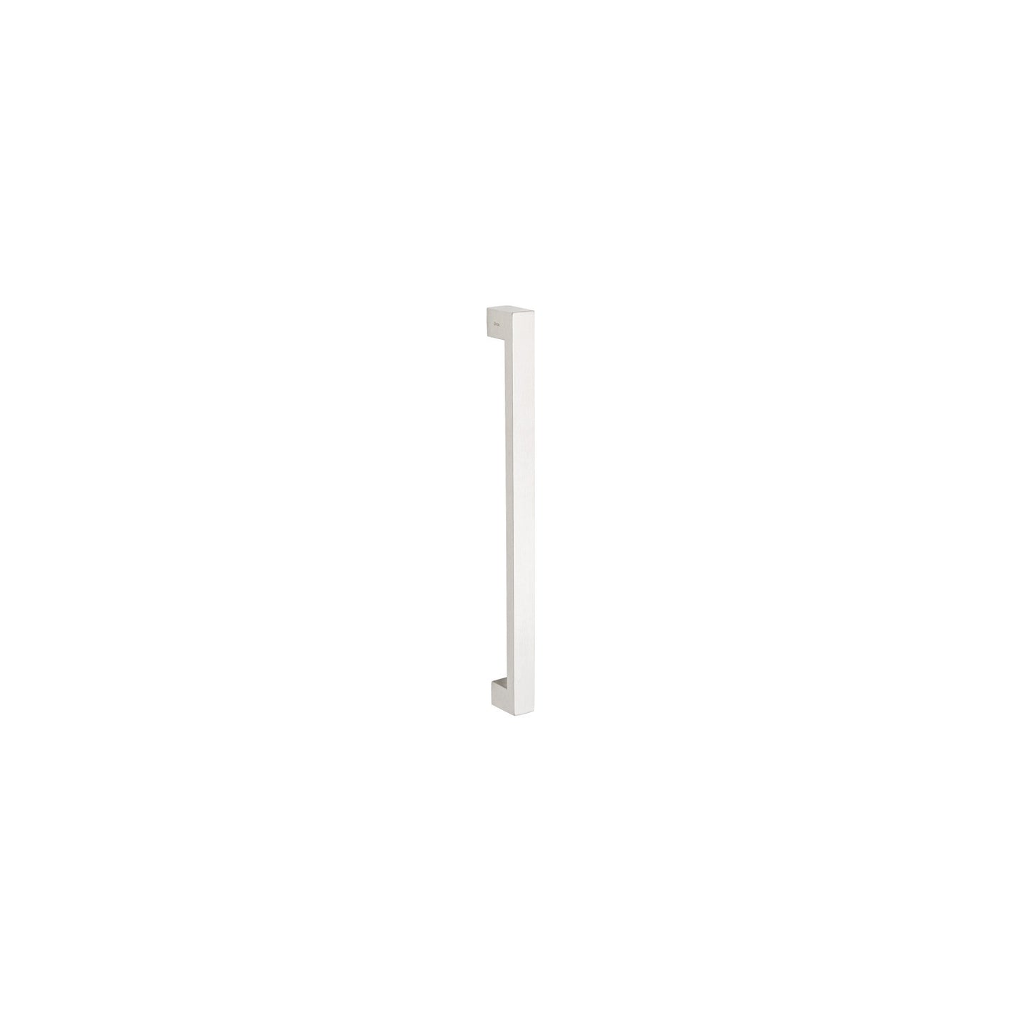 Polo Pull Handle – Stainless Steel