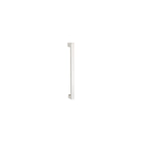 Polo Pull Handle – Stainless Steel