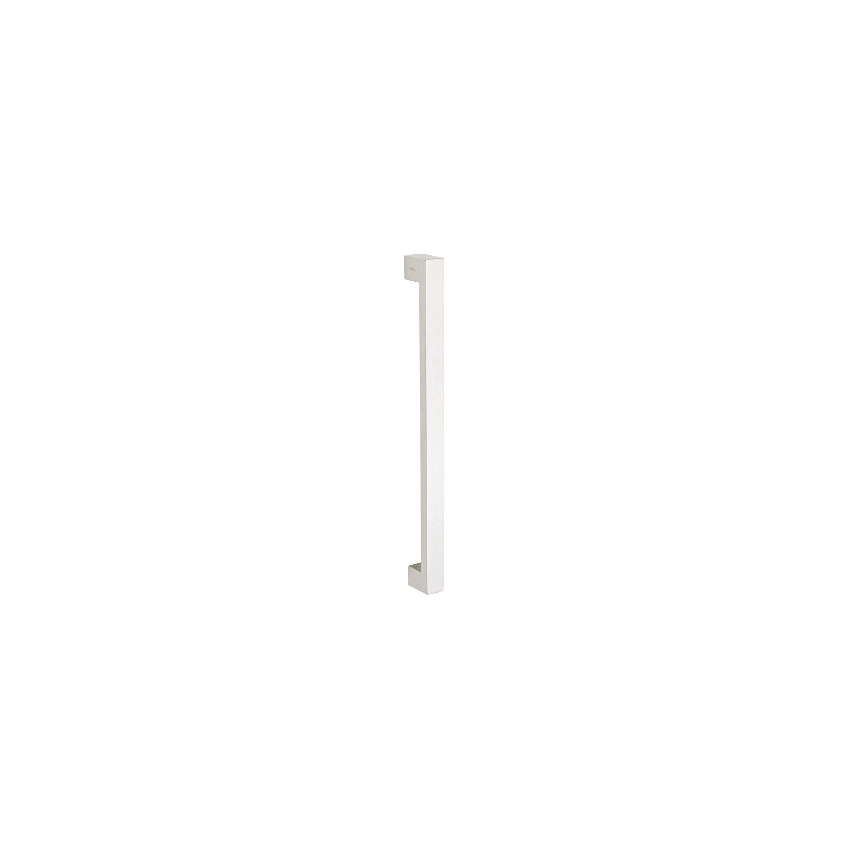 Polo Pull Handle – Stainless Steel